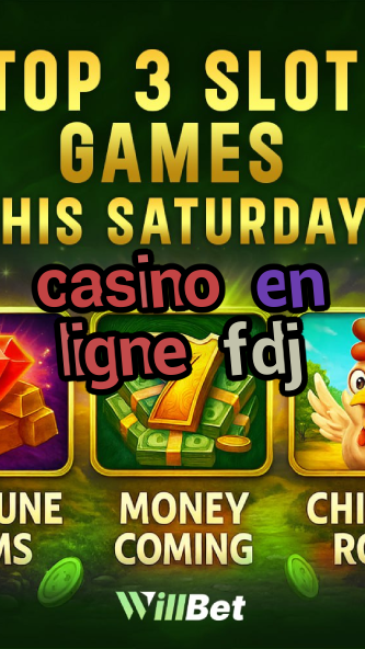 casino en ligne fdj-buildcasinogames.igamblingorder.com