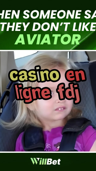 casino en ligne fdj-buildcasinogames.igamblingorder.com