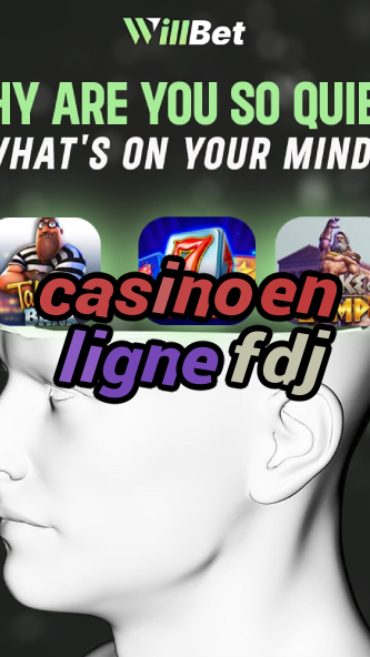casino en ligne fdj-buildcasinogames.igamblingorder.com