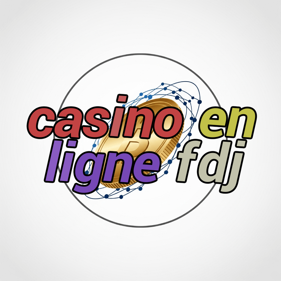casino en ligne fdj